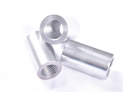 鋼筋套筒的材料有哪些？